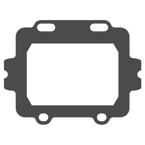 Moto Tassinari - Moto Tassinari Replacement Gasket for V-Force 3 Reed System - G3140