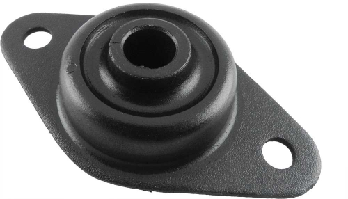 HardDrive - HardDrive Motor Mount - Front - 13-011