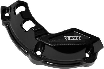 Vortex - Vortex Case Cover Guard - Left - CS472K