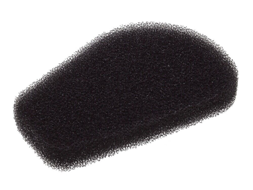 SPI - SPI Air Filter - SM-07564