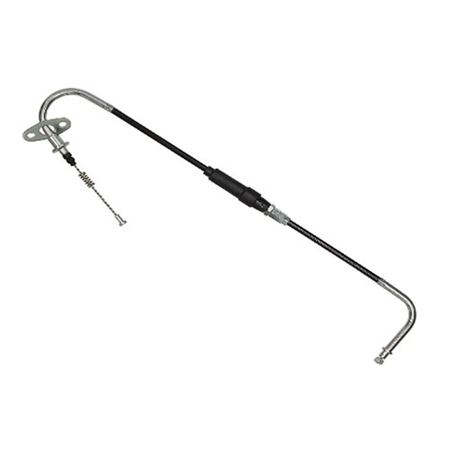 SPI - SPI Exhaust Valve Cable - SM-05276