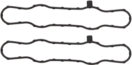SPI - SPI Exhaust Valve Gasket Set - SM-09539E
