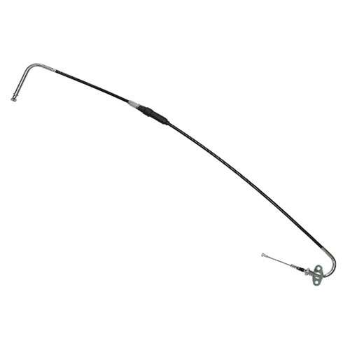 SPI - SPI Exhaust Valve Cable - SM-05279