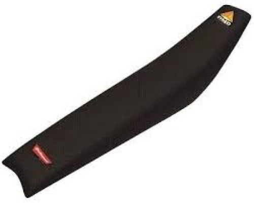 Polisport - Polisport Seat Cover - Black - 8154600001