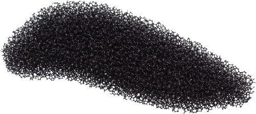 SPI - SPI Air Filter - SM-07565