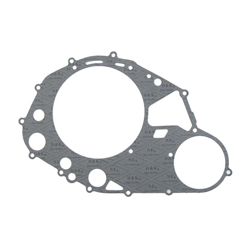 Namura Technologies - Namura Technologies Clutch Cover Case Gasket - NA-30012CG