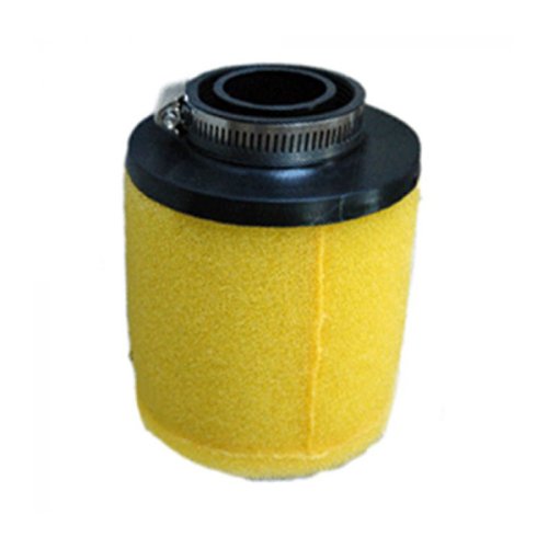 Bronco - Bronco Air Filter - 2-Stage - AT-07074