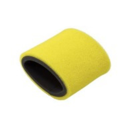 Bronco - Bronco Air Filter - AT-07237