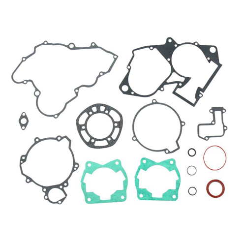 Namura Technologies - Namura Technologies Complete Gasket Kit - NX-70025F