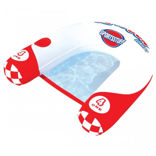 Sportsstuff - Sportsstuff Noodler 1 - 54-1851