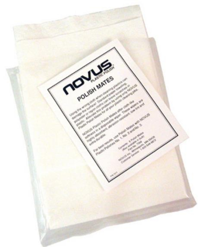 Novus - Novus Polish Mate - 6pk. - 7069
