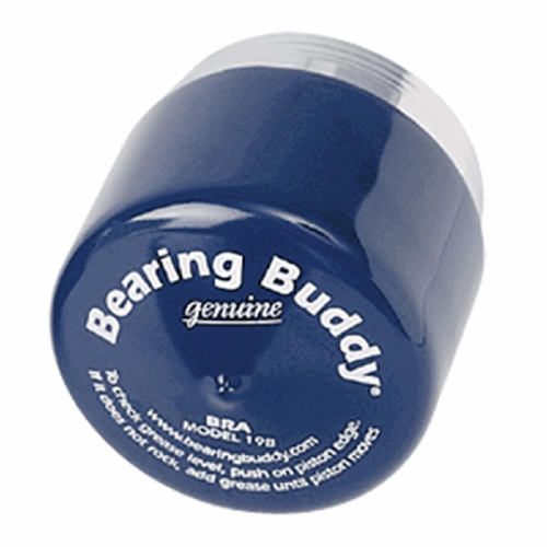 Bearing Buddy - Bearing Buddy Bearing Buddy Bras - Model 19B - 70019