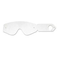 Pro Grip - Pro Grip 3100 Series Tear-Offs - XF-50-77-3171