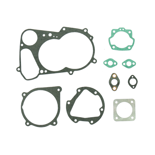 Namura Technologies - Namura Technologies Complete Gasket Kit - NX-20055F