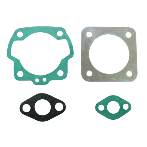 Namura Technologies - Namura Technologies Top End Gasket Kit - NX-20055T