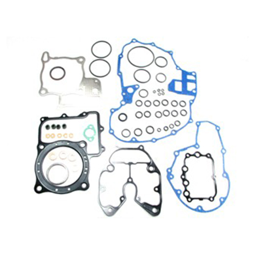 Namura Technologies - Namura Technologies Complete Gasket Kit - NA-10009F