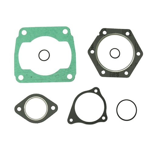 Namura Technologies - Namura Technologies Complete Gasket Kit - NA-50000F