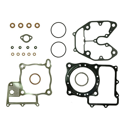 Namura Technologies - Namura Technologies Top End Gasket Kit - Standard Bore 99.97mm - NA-10009T