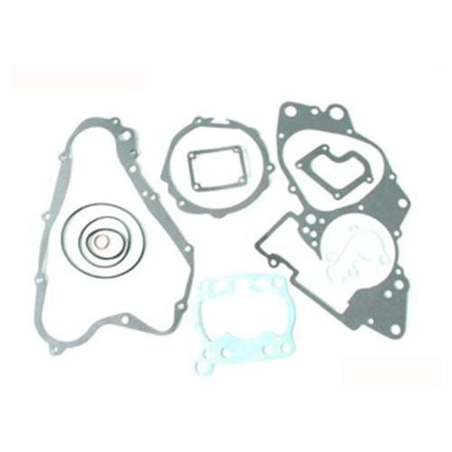 Namura Technologies - Namura Technologies Complete Gasket Kit - NX-30080F