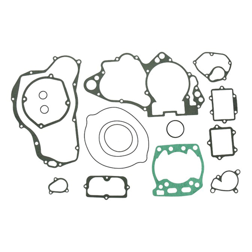 Namura Technologies - Namura Technologies Complete Gasket Kit - NX-30033F