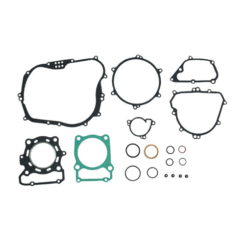 Namura Technologies - Namura Technologies Complete Gasket Kit - NX-20036F