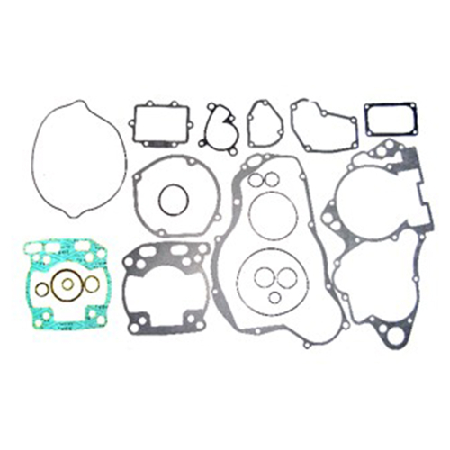 Namura Technologies - Namura Technologies Complete Gasket Kit - NX-30030F