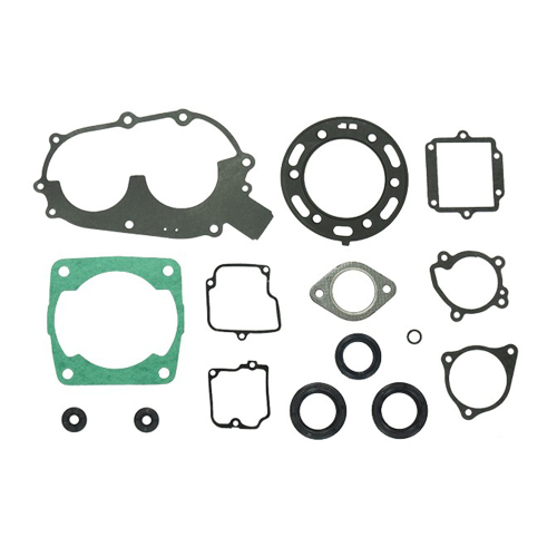 Namura Technologies - Namura Technologies Complete Gasket Kit - NA-50002F