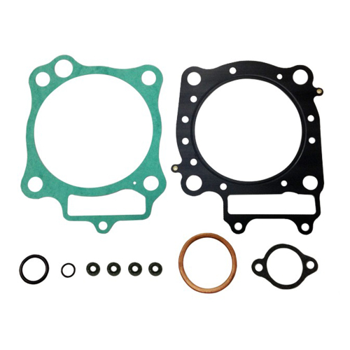 Namura Technologies - Namura Technologies Top End Gasket Kit - NX-10045T
