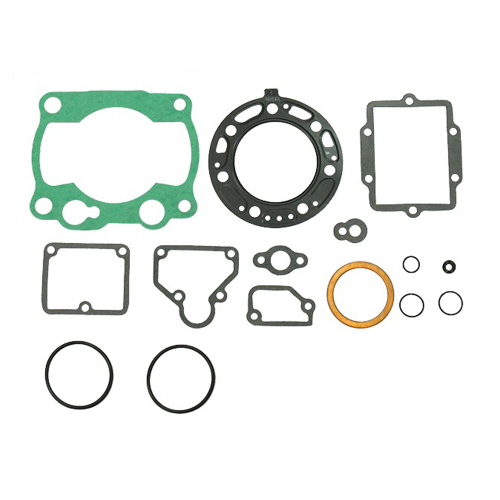 Namura Technologies - Namura Technologies Top End Gasket Kit - NX-20028T
