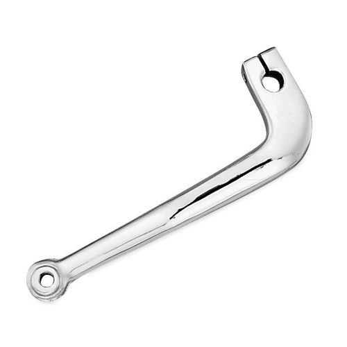 Bikers Choice - Bikers Choice Shift Lever - 490816