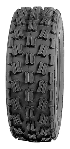 Kenda - Kenda K300 Dominator Front Tire - 20x7x8 - 083000874B1