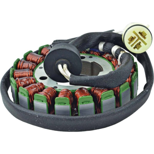 Arrowhead - Arrowhead Stator - 340-58058