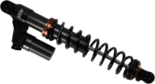 Len Performance - Len Performance Ski Shock - LS8-80000LH
