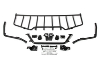 Rival - Rival Hood Rack - 2444.6895.1