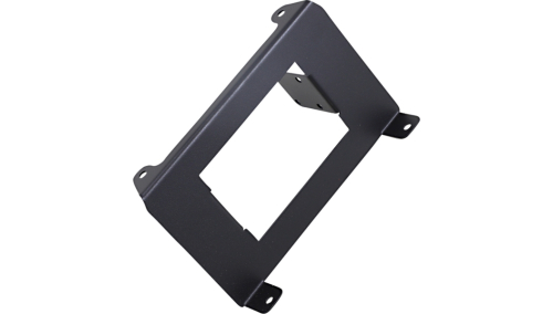 NavAtlas - NavAtlas 3in. Lower Glove Box Mount - DK30RZS