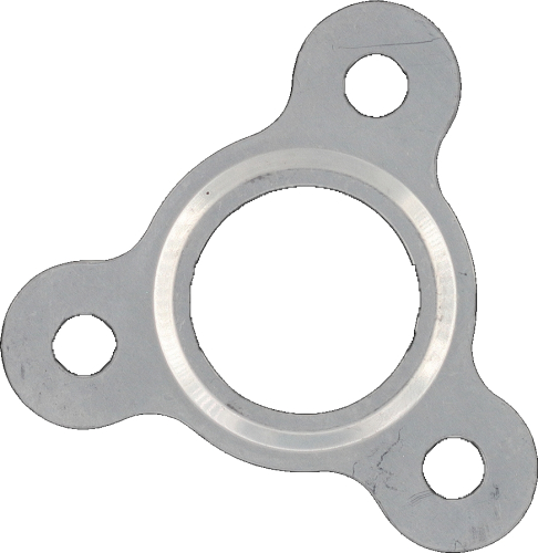 SP1 - SP1 Exhaust Gasket - SM-02073