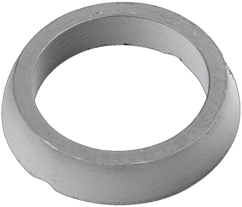 SP1 - SP1 Y-Pipe to Pipe Exhaust Seal - 48.4mm - O.D. - 66mm - Height - 12.1mm - SM-02066