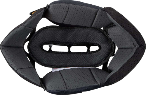 Arai Helmets - Arai Helmets Liner for XD-4 Helmets - OSFA - 07-5560