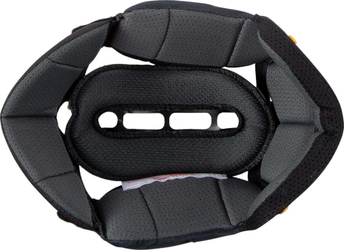 Arai Helmets - Arai Helmets Liner for XD-4 Helmets - OSFA - 07-5563