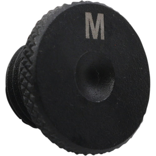 Bikeservice - Bikeservice Replacement Anvil - BS3510M