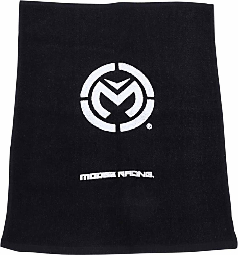 Moose Racing - Moose Racing Rally Towel - 2950-0043
