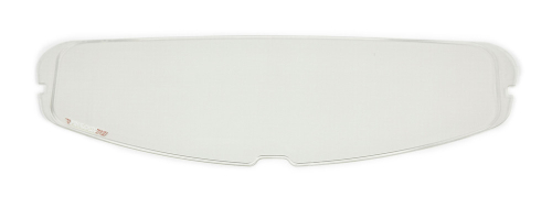 Scorpion - Scorpion Pinlock Max Vision Insert for EXO-R420 Helmets - Clear - 52-420-51