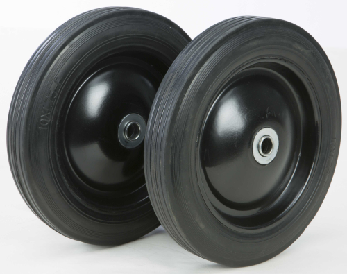 Fly Racing - Fly Racing Replacement Tire/Wheel Rack - PR-53 WHEEL SET