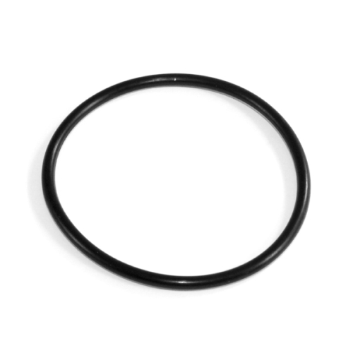 WPS - WPS Wheel Bearing Oil Seal - WE300470