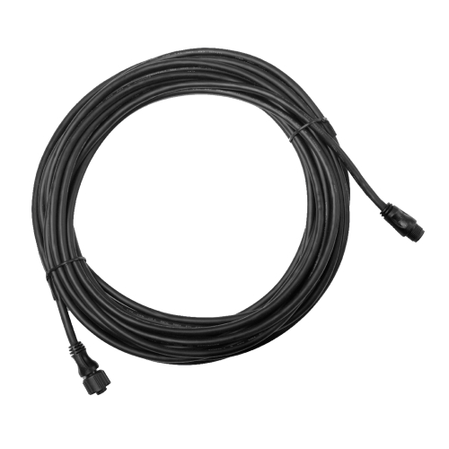 Garmin - Garmin NMEA 2000 Backbone Cable (10M)