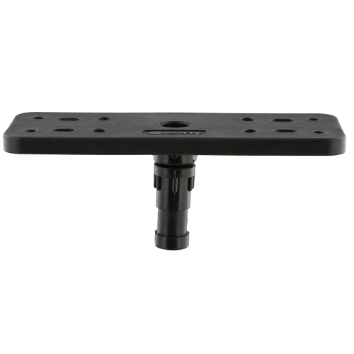 Scotty - Scotty 367 Universal Fishfinder Mount f/Up to 9" Units