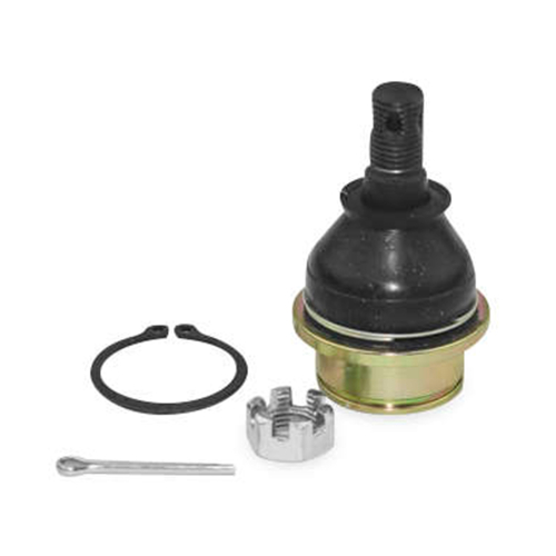 QuadBoss - QuadBoss Ball Joint Kit - 5342-1033