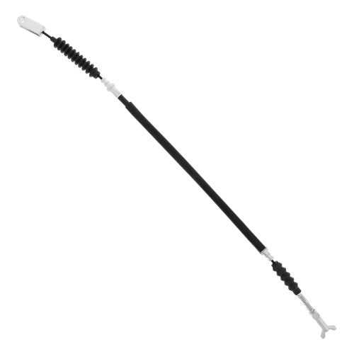 QuadBoss - QuadBoss Rear Brake Cable - 5345-4026