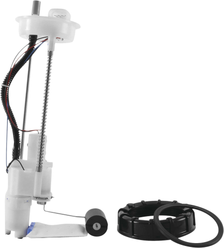 QuadBoss - QuadBoss Complete Fuel Pump Module - 5347-1002QB