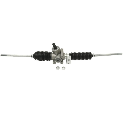 QuadBoss - QuadBoss Steering Rack Assembly - 5351-4014QB